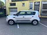 Kia Soul 1,6i (93kW) *KLIMATIZACE* - náhled 6