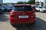 Hyundai ix35 (2014) 1,7 CRDI - náhled 4