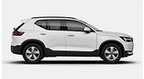 Volvo XC40 (2026) B3 AUT ESSENTIAL - náhled 6