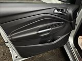 Ford Kuga 1.5EB 134kW AWD ST-LINE 57KM! - náhled 14