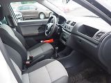 Škoda Fabia (2013) 1.4i - náhled 18