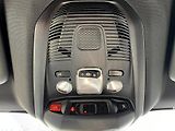 Peugeot 3008 ALLURE PACK 1.6 PHEV 165kW AT8 - náhled 25