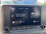 Hyundai Kona 1,0 T-GDI SMART, tažné zař. - náhled 24