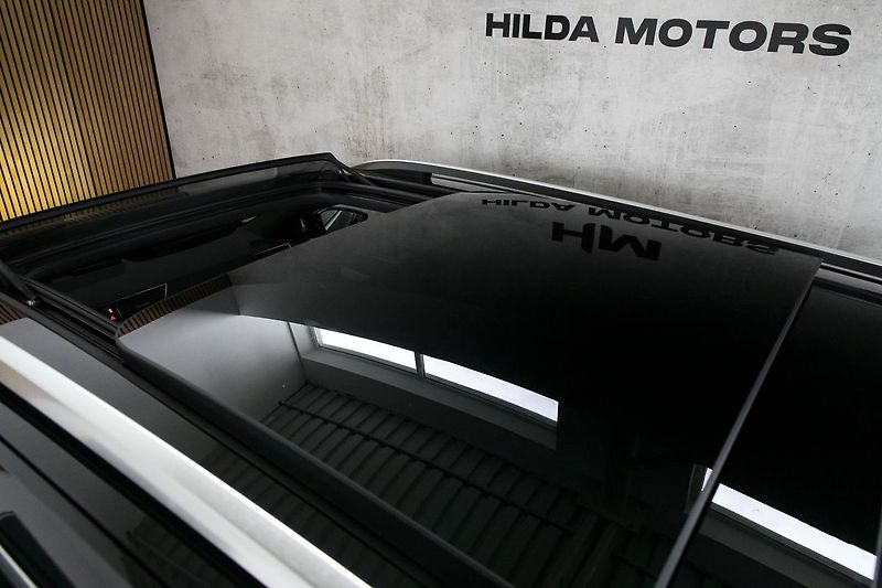 Škoda Superb 2.0TSI 206kW 4x4 L&K Max výbav - fotka 13 z 44