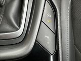 Ford Mondeo 2,0 TDCi 110kW-CZ-AUTOMAT - náhled 32