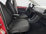 Škoda Citigo (2018) Ambition 1.0 MPI - náhled 9