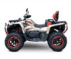 Linhai 650L Landforce Pro EPS,T3b   0 - náhled 4
