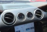 Ford Mustang (2019) 2.3 EcoBoost Convertible - náhled 21