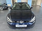 Volkswagen Golf 1,6   TDI 81kW,SERVISKA - náhled 1