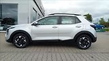 Kia Stonic 1,0 T-GDi SPIN - náhled 7