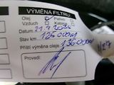 Škoda Octavia (2009) 1,4TSI KLIMA TEMP rozvody - náhled 29