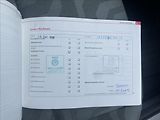 Škoda Fabia 1,4 i 16V Klima ESP serviska, - náhled 30