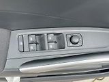 Škoda Fabia (2024) Top Selection 1.0TSi 85kW 7°DS - náhled 29
