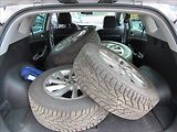 Hyundai Tucson 1,7 CRDi 85kW Nové v ČR - náhled 27