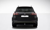 Mercedes-Benz GLS 450d AMG | FACELIFT | MAX - náhled 6