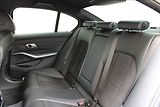 BMW Řada 3 320xd / M-PAKET / HUD / CZ - náhled 35