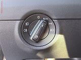 Škoda Octavia (2018) 1.6 TDi, ČR, LED, navi - náhled 19