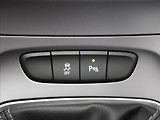 Opel Astra 1,4 i 74kW 2.maj.ČR 127tkm. - náhled 14