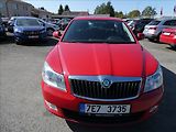 Škoda Octavia 1,2 TSi 77kW Prima edition,záv - náhled 3