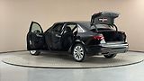 Audi A4 2.0 40TDI S Tronic Quattro - náhled 7
