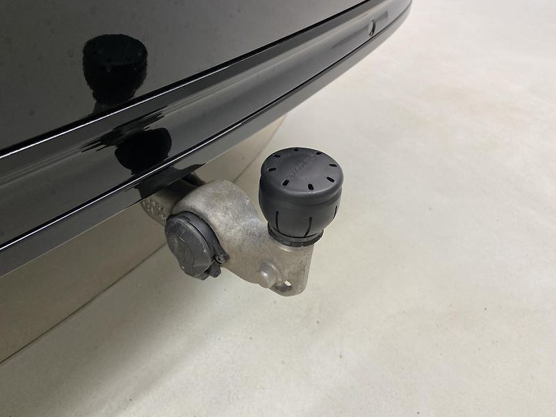 Volvo XC90 T8 AWD RECHARGE REZERVACE - fotka 41 z 74