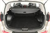 Kia Sportage (2012) 2.0 CRDi, 4X4, Automat - náhled 14