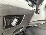 Volkswagen Passat 2,0 TSI, LED, DSG, MirrorLink - náhled 19