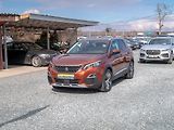 Peugeot 3008 (2018) ČR 1.6HDI 88KW – NAVIGACE - náhled 1