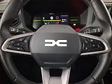 Dacia Duster (2024) 1.0 TCe - náhled 16