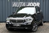 BMW X5 45e, ČR, H/K, Ventilace, Tažné - náhled 1