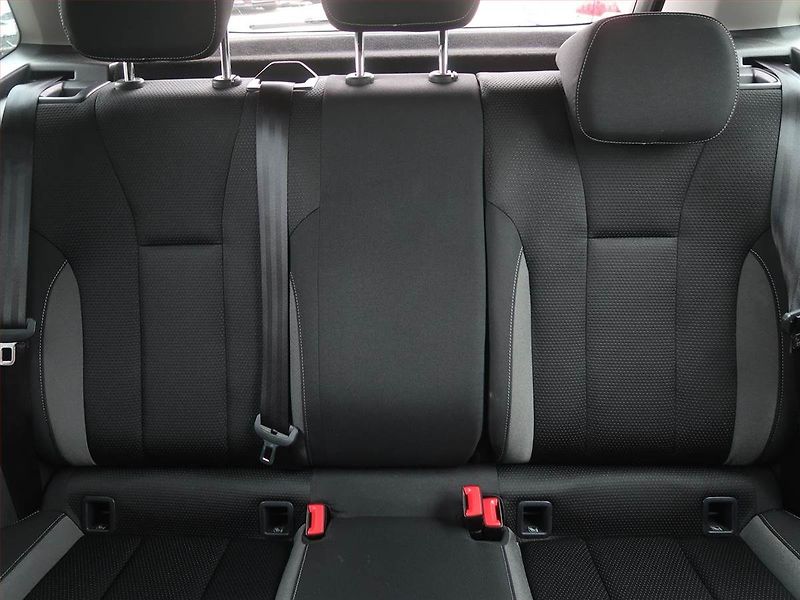 Škoda Kamiq (2023) Style 1.5 TSI - fotka 10 z 19