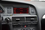 Audi A6 (2005) Avant 2.4i V6 130kW  - náhled 25