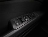 Škoda Superb (2013) Ambition 2.0 TDI, Automat - náhled 16