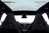Škoda Kamiq (2025) Monte Carlo 1.5TSI / 110kW 7°D - náhled 22