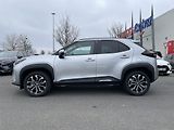 Toyota Yaris Cross 1.5 Hybrid 130k ODBĚR IHNED - náhled 8