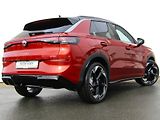 Volkswagen T-Roc R-Line 1,5 eTSI 110 kW 7DSG - náhled 10