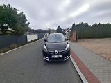 Renault Grand Scénic (2015) 1.2 TCI,9+7kW,navi,led,CZ - náhled 6