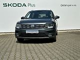 Volkswagen Tiguan (2020) ALLSPACE 2.0 TDI SCR 140 kW 4M - náhled 1