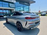 BMW X6 - náhled 10