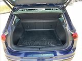 Volkswagen Tiguan 2,0 TDi 110kw 4-Motion LED GPS - náhled 9