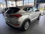 Hyundai Tucson 1,7   CRDI,64tkm,ČR,SERVISKA - náhled 6