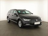 Volkswagen Passat (2023) 2.0 TDI, Automat, Navi - náhled 1