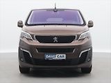 Peugeot Traveller 2,0 BlueHDi 110kW Aut.klima CZ - náhled 1