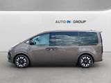 Hyundai Staria (2025) LUXURY 1.6 117kW, HEV, ČR, 1.m - náhled 8