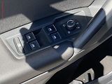 Volkswagen Tiguan (2019) 1.5 TSi, Highline, DSG, LED - náhled 11