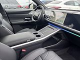 Xpeng G9 (2026) G9 Performance Black Edition - náhled 11