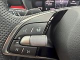 Škoda Fabia (2025) 1.0 TSI 85kW DSG Monte Carlo - náhled 12