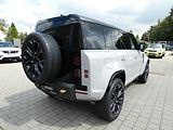 Land Rover Defender 110 4,4 OCTA P635 - náhled 6