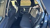 Dacia Bigster (2026) Journey Hybrid-G 150 4x4 - náhled 13