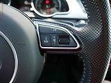 Audi A5 (2014) 2.0TDi Quattro, ČR, S-line - náhled 15